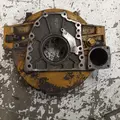 Previous Part Detail 1
